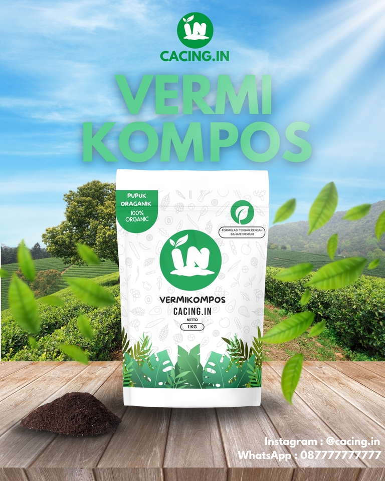 Logo - Jasa Desain Logo Minimalis dan Modern untuk Bisnis atau UMKM - 4