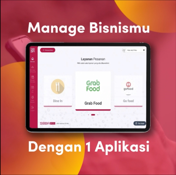 Produksi Video - Pembuatan Video Promosi/Kebutuhan Digital Marketing durasi 1 menit wilayah Yogyakarta - 5