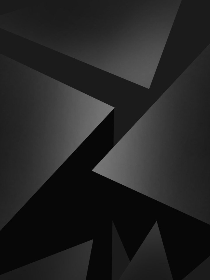 รับวาดภาพประกอบ digital painting งานออกแบบ งานภาพประกอบ วาดรูป