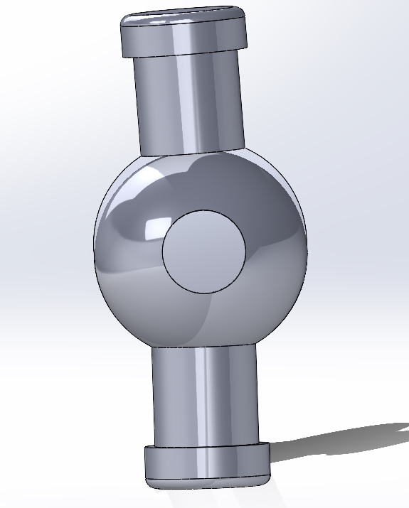 รับทำโมเดล 3d สินค้า รับปั้นโมเดล 3d รับทำ 3d model 3d packshot 3D