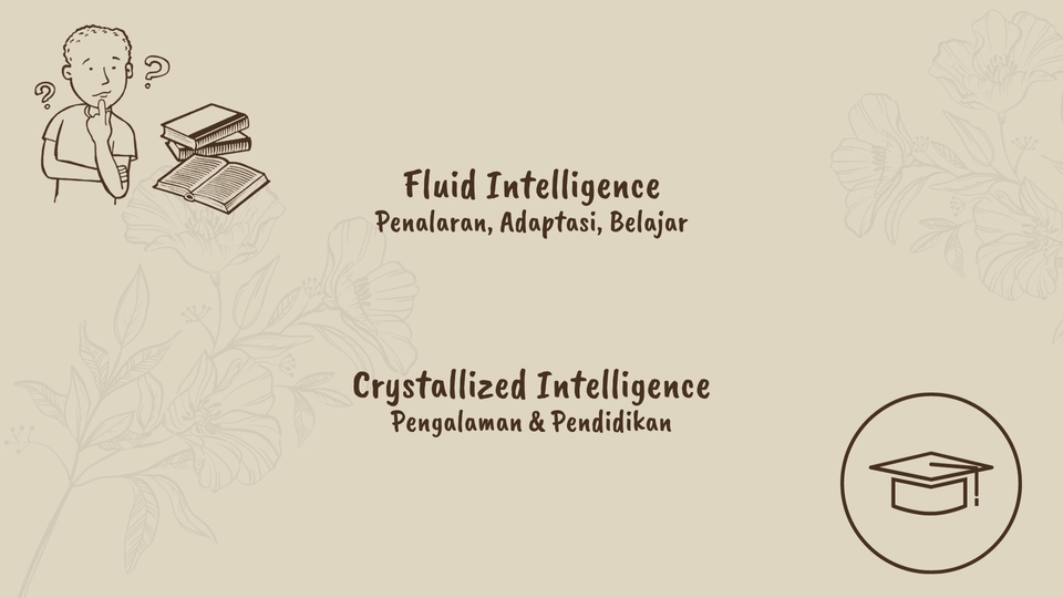 Jasa pembuatan presentasi powerpoint, desain slide presentasi profesional untuk membantu Anda dalam presentasi.