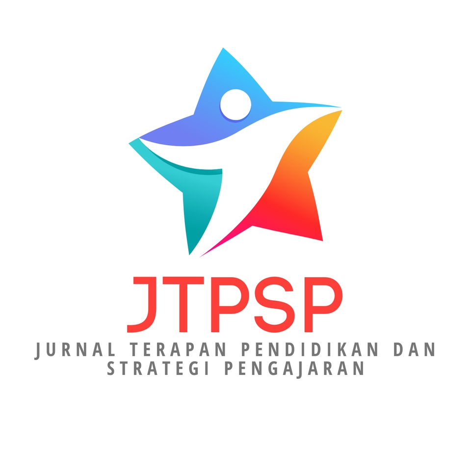 Jasa Lainnya - Penerbitan Jurnal ISSN terindex Copernicus LOA Kilat - 5