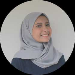 shireenaren