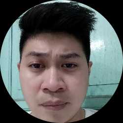 wija99
