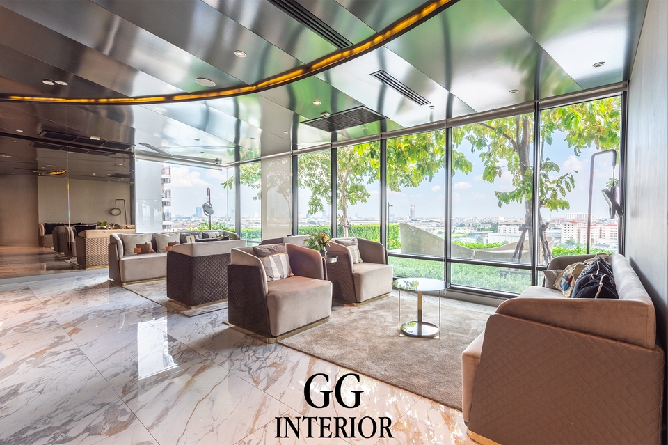 รับถ่ายภาพคอนโดหรู ตากล้อง รับถ่ายภาพ รับถ่ายรูปสถานที่ ช่างภาพ freelance