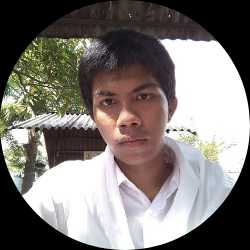 rivandoalrasy.id