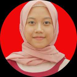 deasafitri