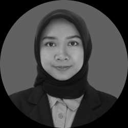 Yunia Indriani