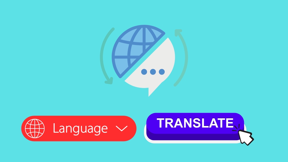 Jasa Penerjemah Bahasa Inggris ke Indonesia, Terjemahan Dokumen, Penerjemah Online, Jasa Translate