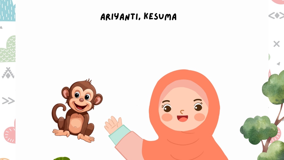 Jasa Lainnya - Ebook Berbagai Tema - 1