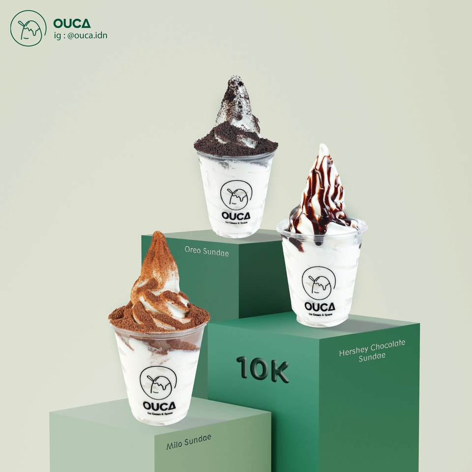 Banner Online - Feed Instagram Design - 7