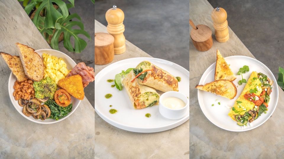 Fotografi - JASA PHOTO PRODUK DAN MAKAN DI BALI - 16