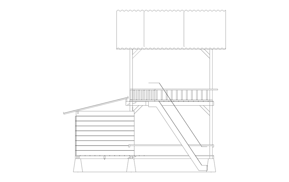 Desain 3D Model Rumah Minimalis dengan Balkon dan Tangga Jasa Desain Arsitektur Rumah Minimalis Desain Rumah Minimalis Sederhana Jasa Desain Rumah Murah di Indonesia.