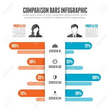 Infografis - DESAIN INFOGRAFIS PREMIUM - 7