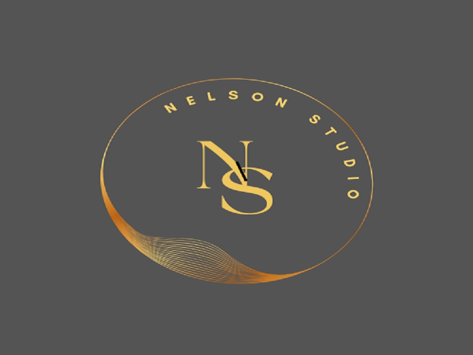 Jasa desain logo professional, desain logo keren untuk perusahaan, logo online shop dan website