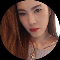 Natchanok