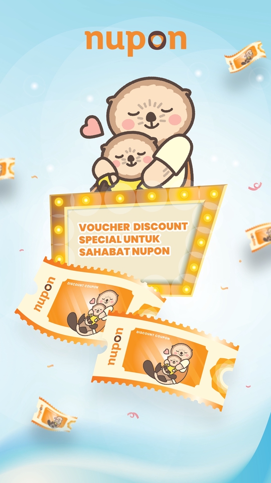 Banner Online - Jasa Desain Digital Campaign - 7