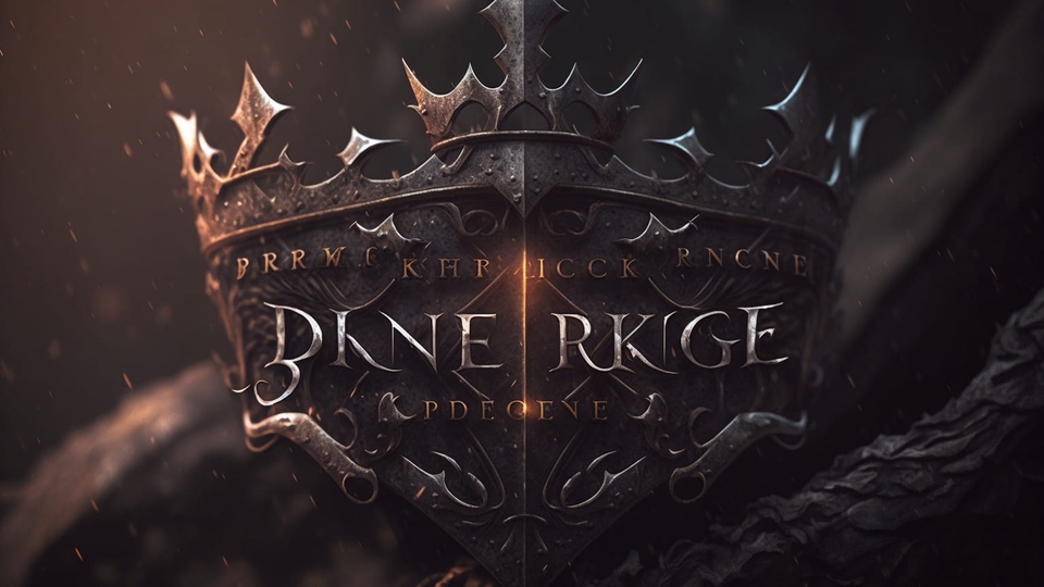 พัฒนาเกม (Game Development) - รับพัฒนาระบบเกมส์ด้วย Unreal engine 4-5 ทำอนิเมชั้น แสง สี เสียง โมเดล 2D 3D Icon - 1