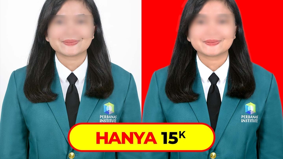 Jasa edit foto online, edit background foto online, ganti background foto online, jasa edit foto pernikahan, edit foto wedding, edit foto prewedding