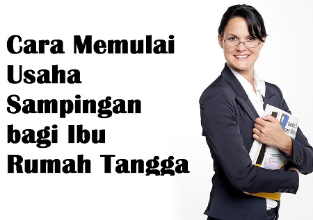 Mulai Bisnis/Start-up - Konsultasi Start-up / Cara memulai Bisnis anda sendiri. ( Bisa mudah kenapa harus sulit?) - 2