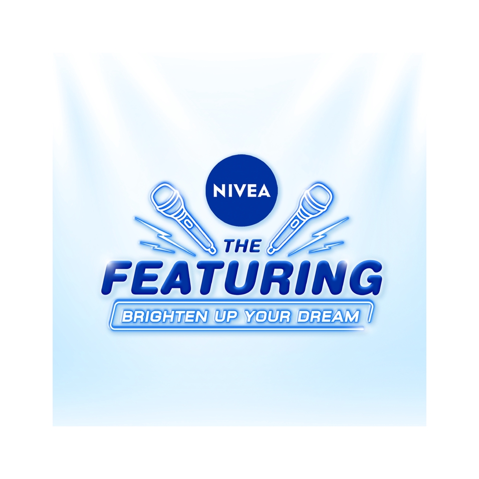 Logo - ออกแบบโลโก้แบรนด์ / สินค้า / รายการ - 6