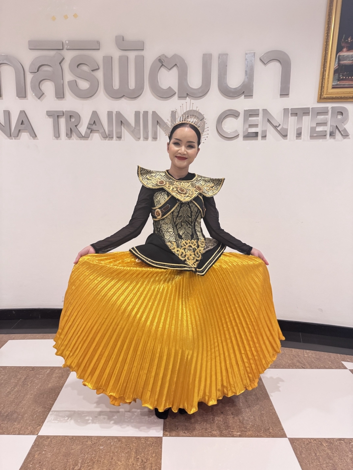 ช่างแต่งหน้า รับแต่งหน้า รับแต่งหน้ารับปริญญา แต่งหน้าทำผม รับปริญญา ช่างแต่งหน้าเกาหลี ช่างแต่งหน้าสไตล์เกาหลี ช่างแต่งหน้าเจ้าสาว ช่างแต่งหน้าเพื่อนเจ้าสาว แต่งหน้าทำผม เพื่อนเจ้าสาว ช่างแต่งหน้า แม่เจ้าสาว ช่างแต่งหน้า กรุงเทพฯ