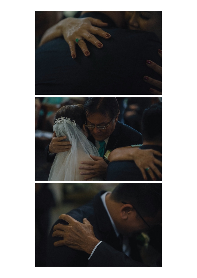 Fotografi - Wedding and Event Photography Jakarta - 6