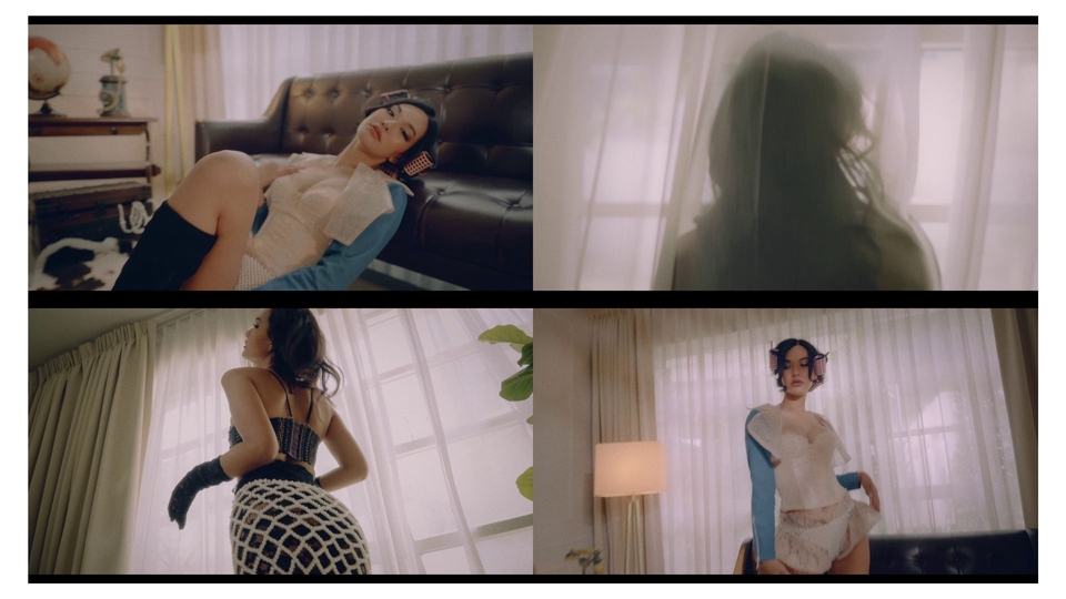 Production & Project Management - ให้คำปรึกษาในการทำสื่อต่างๆตั้งแต่ Pre Production - Post Production - 6