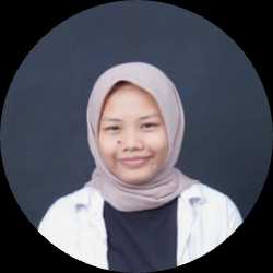 hanna_