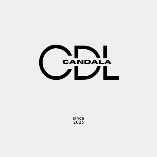 Logo - Desain Logo ALL - 4
