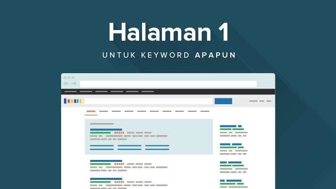 d26c8f99-8e52-4201-a2eb-96b437d4d374 - Jasa Backlink Berkualitas Tinggi untuk Menaikkan Peringkat Google dengan Cepat