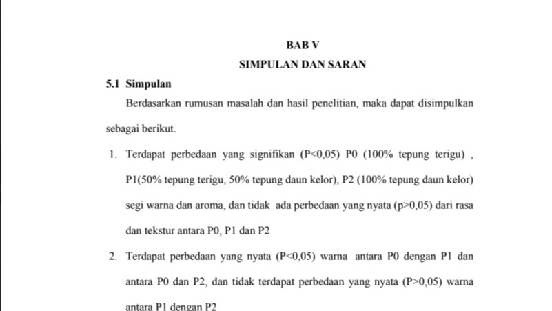 Pengetikan Umum - Pengetikan Makalah/Jurnal ( Selesai 1 hari) - 3