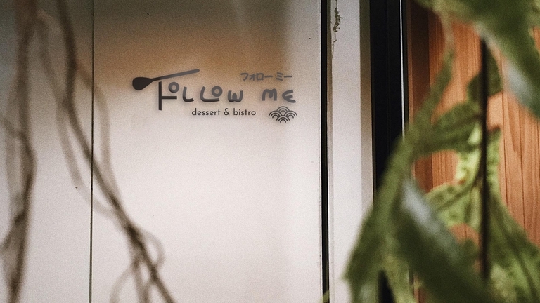 Logo - ออกแบบโลโก้ คุณภาพดี - 4