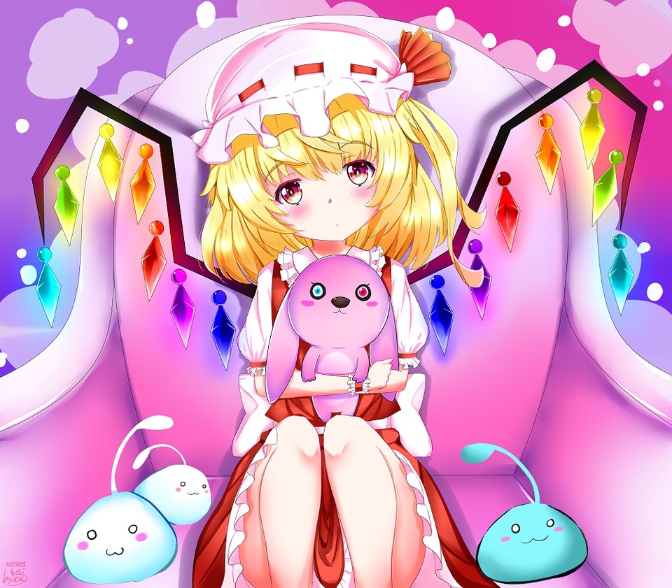 วาดภาพการ์ตูน - วาดภาพ Fanart anime manga และ Original charecter ลายเส้นญี่ปุ่น - 18