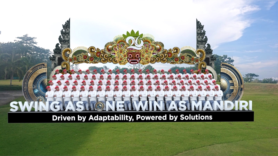 Jasa desain arsitektur dan interior 3D untuk rumah, apartemen, kantor, cafe, dan lainnya.