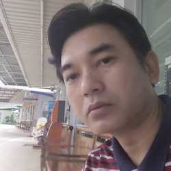 ชาติ