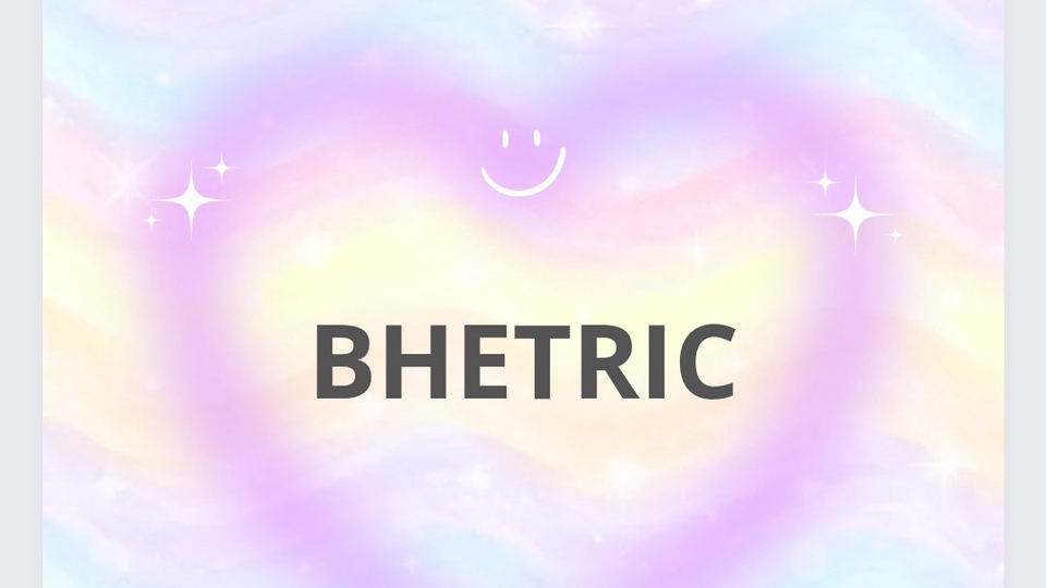 Jasa Desain Logo Profesional untuk Perusahaan, Bisnis, dan Komunitas