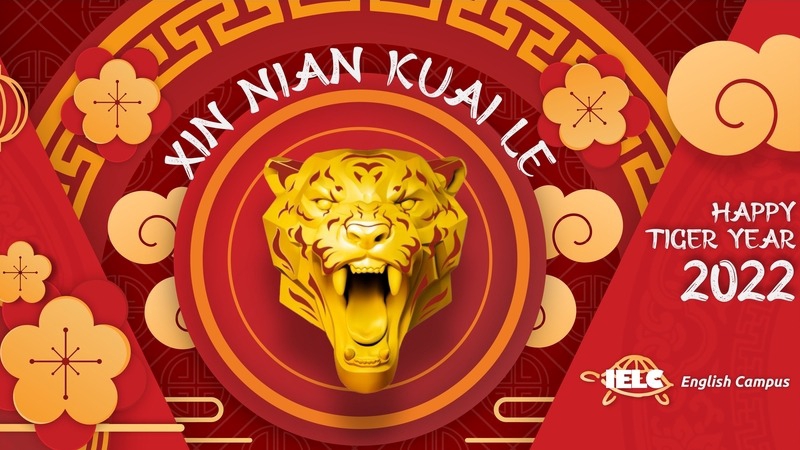 Jasa animasi motion graphic untuk iklan, logo, dan explainer video. Harga jasa pembuatan motion graphic murah.