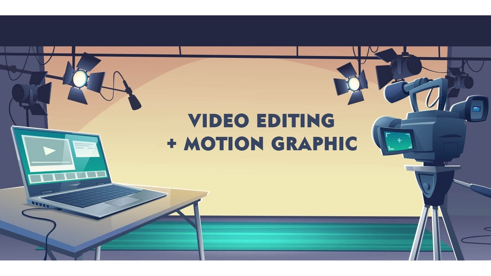 6a74ca87-313e-4bf8-8e4a-2eb315ec9474 - Video Editing Cepat dan Murah