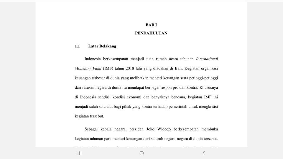 Jasa penulisan artikel profesional di Indonesia - Konten berkualitas tinggi untuk website, blog, dan media sosial.