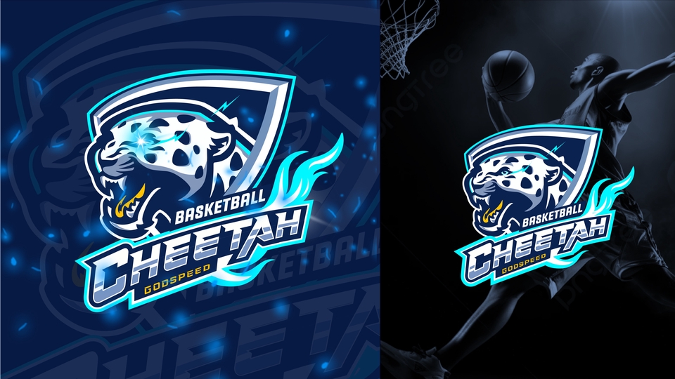 Logo - Jasa Desain Logo Perusahaan atau Bisnis Anda! - 1