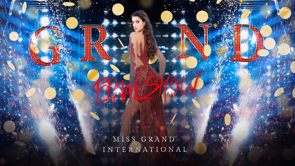 Banner โฆษณา - ออกแบบกราฟิกภาพนิ่งและสื่อโฆษณา - 11