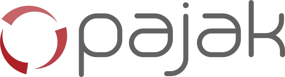 Akuntansi dan Keuangan - Jasa Konsultasi, penginputan serta pelaporan pajak Pribadi/Badan(PPh,PPN bulanan dan pajak tahunan) - 5