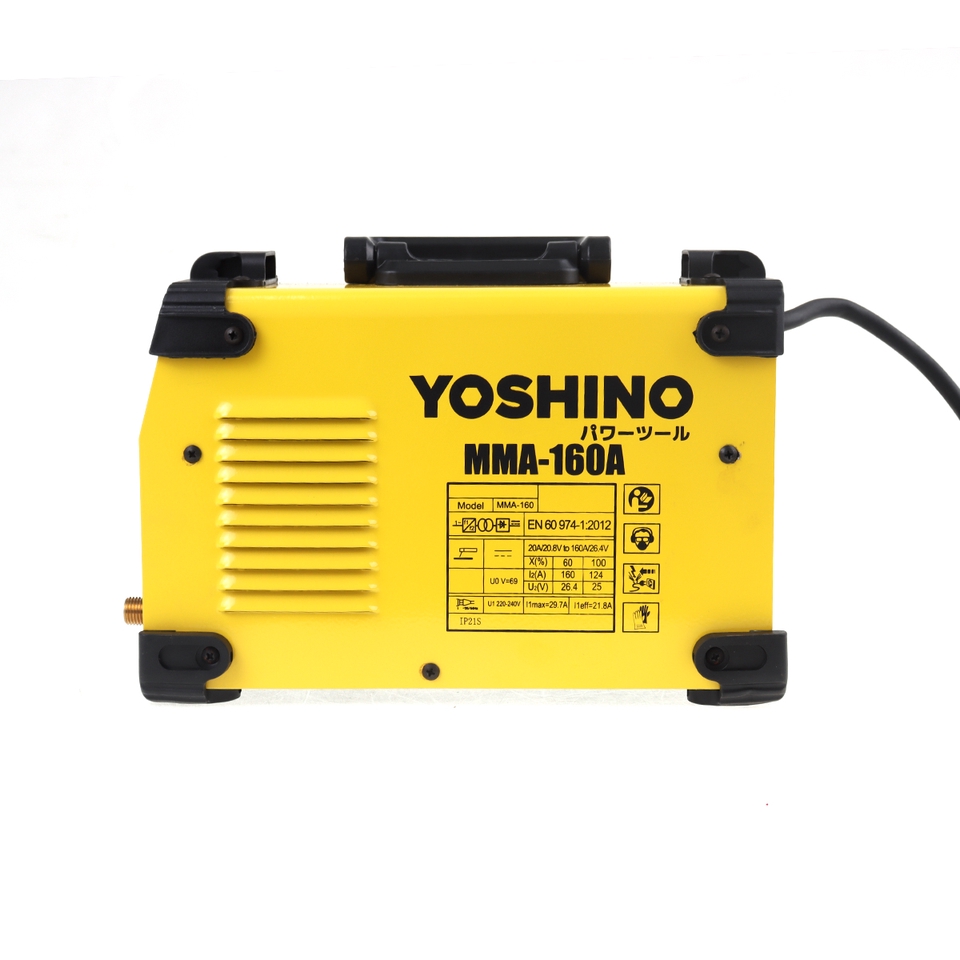 ไดคัท & Photoshop - รีทัช + ไดคัท สิ่งสกปรก + ปรับแสงสีความคมชัด - 10