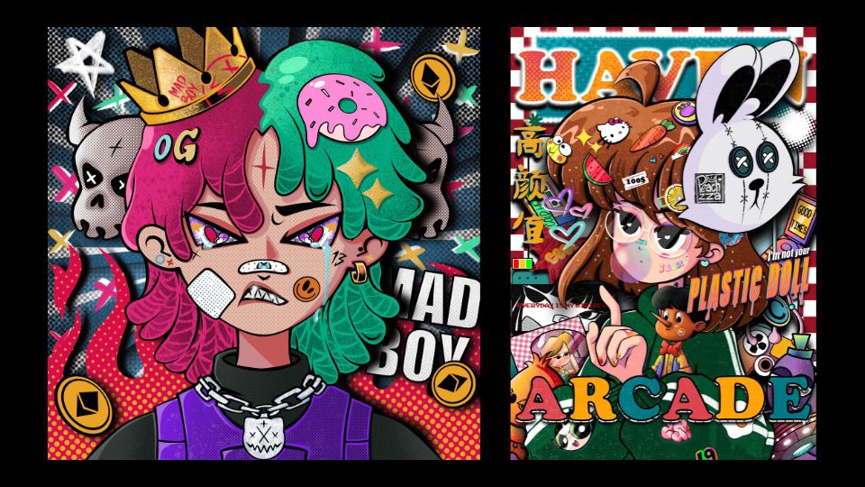 รับวาดรูปการ์ตูนสไตล์ญี่ปุ่น รับวาดการ์ตูนอนิเมะ รับวาดการ์ตูนน่ารัก วาดการ์ตูนมังงะ วาดจิบิ วาดการ์ตูนsd วาดการ์ตูน 3d