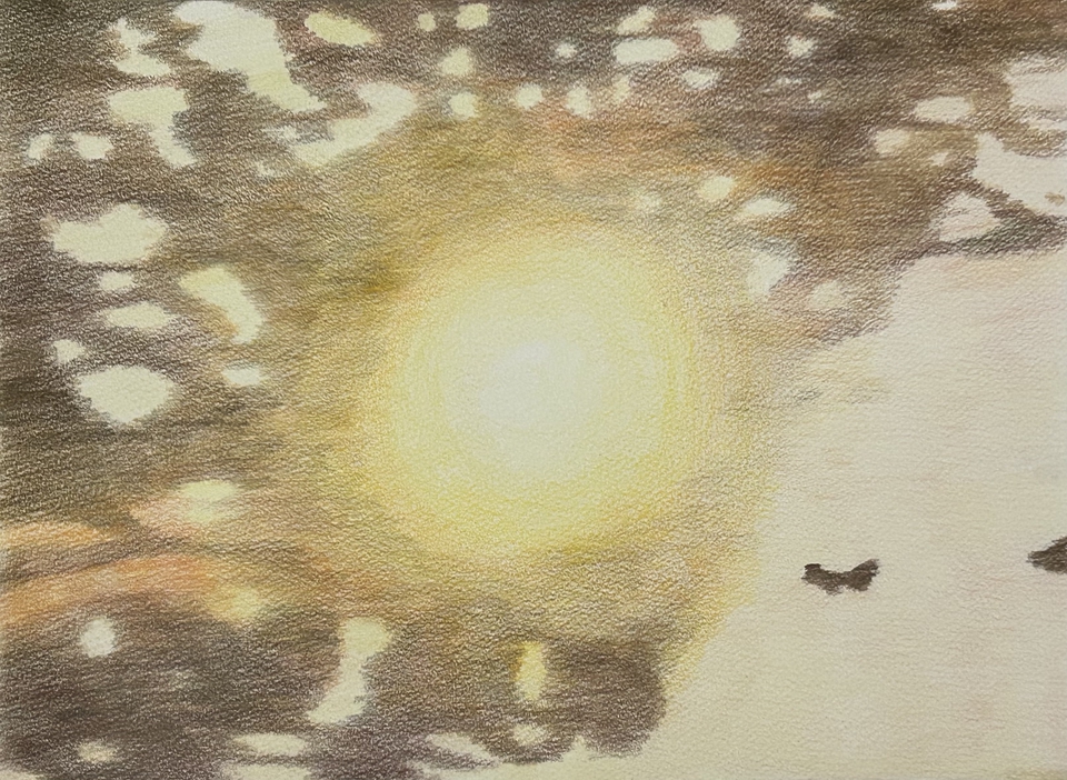 รับวาดภาพประกอบนิทาน ภาพประกอบการ์ดอวยพร ภาพประกอบสินค้า