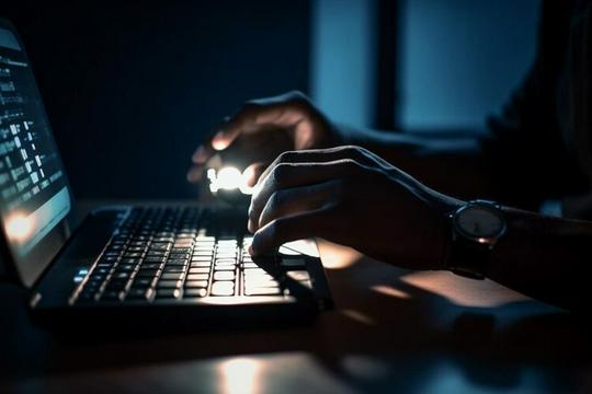 Jasa Content Writer dan Pembuat Artikel Profesional - Penulisan Konten baik dalam bahasa Indonesia maupun Inggris