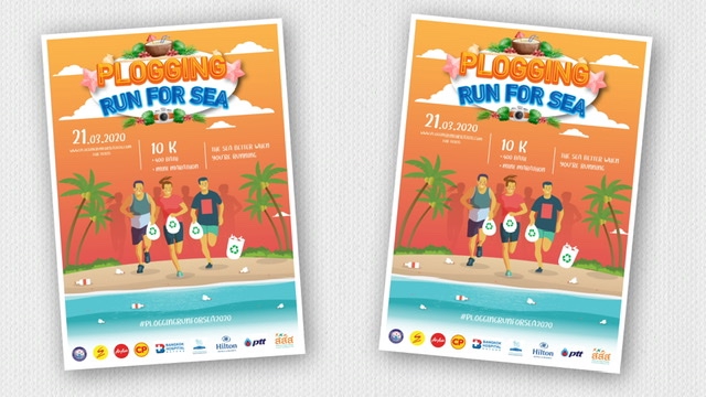 Infographics - ออกแบบ Infographic งานสวยอลังการ งานด่วนถูกใจ - 6