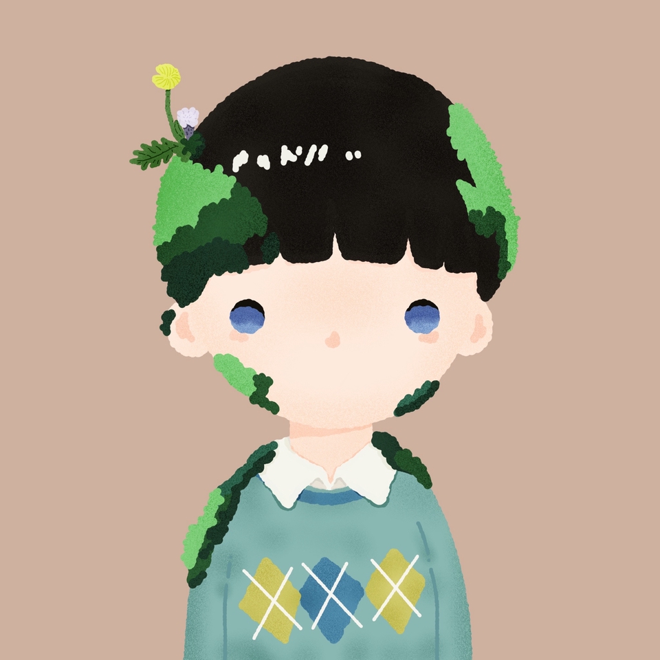 วาดภาพประกอบ - รับวาดภาพประกอบสไตล์น่ารัก ๆ - 13