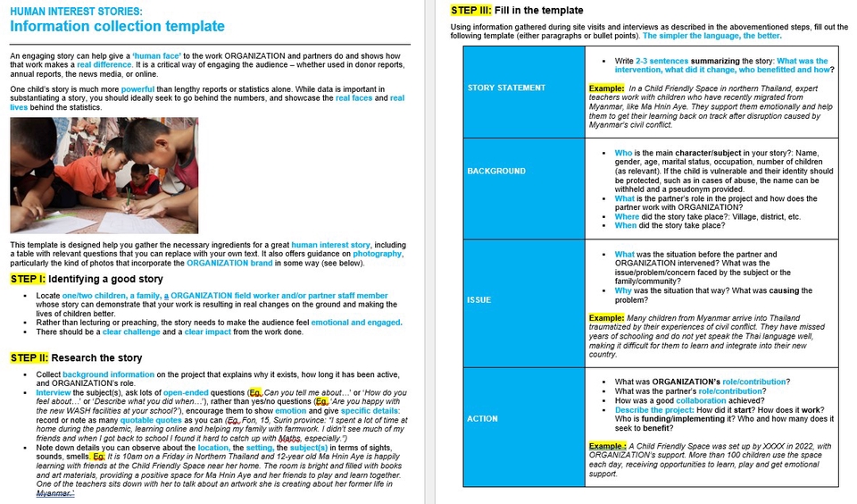 รับแปลเอกสาร งานแปลภาษาอังกฤษ ไทย จีน ญี่ปุ่น เกาหลี บริการแปลเอกสารคุณภาพสูง แปลเร็ว แม่นยำ